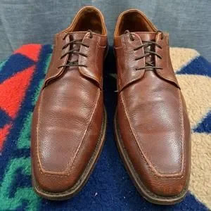 Allen Edmonds | Shoes | Allen Edmonds Oxfords Jackson Shoes  display picture 2